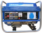 1800QX