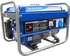 FL1800